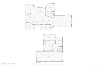 Single Family Residence, 129 Emilia ln, Fallbrook, CA 92028 - 74