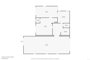 Single Family Residence, 129 Emilia ln, Fallbrook, CA 92028 - 75