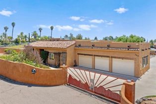 Single Family Residence, 129 Emilia ln, Fallbrook, CA 92028 - 8