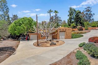 Single Family Residence, 129 Emilia ln, Fallbrook, CA 92028 - 9