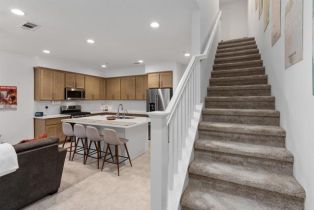 Condominium, 39381 Corvina ln, Temecula, CA 92591 - 10