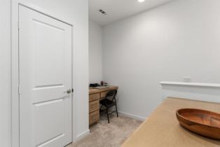 Condominium, 39381 Corvina ln, Temecula, CA 92591 - 11