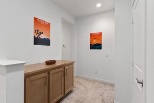 Condominium, 39381 Corvina ln, Temecula, CA 92591 - 12