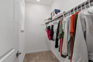 Condominium, 39381 Corvina ln, Temecula, CA 92591 - 14