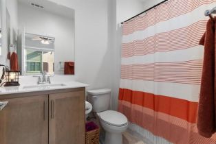 Condominium, 39381 Corvina ln, Temecula, CA 92591 - 15