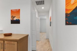 Condominium, 39381 Corvina ln, Temecula, CA 92591 - 16