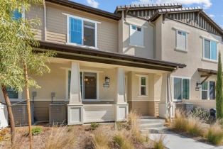 Condominium, 39381 Corvina ln, Temecula, CA 92591 - 2