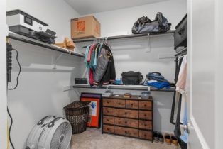 Condominium, 39381 Corvina ln, Temecula, CA 92591 - 20