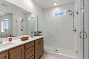 Condominium, 39381 Corvina ln, Temecula, CA 92591 - 22