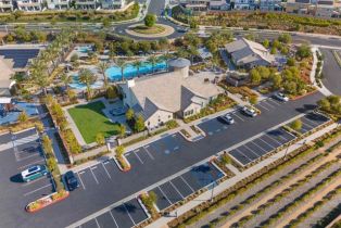 Condominium, 39381 Corvina ln, Temecula, CA 92591 - 27