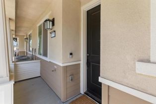Condominium, 39381 Corvina ln, Temecula, CA 92591 - 3