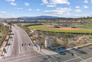 Condominium, 39381 Corvina ln, Temecula, CA 92591 - 30