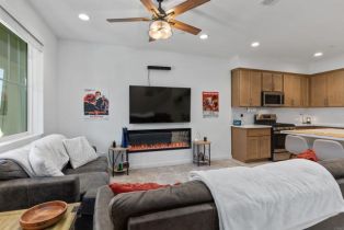 Condominium, 39381 Corvina ln, Temecula, CA 92591 - 4