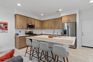 Condominium, 39381 Corvina ln, Temecula, CA 92591 - 5