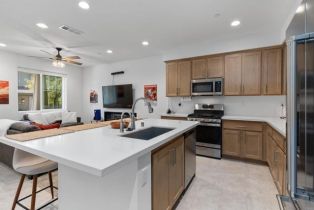 Condominium, 39381 Corvina ln, Temecula, CA 92591 - 6