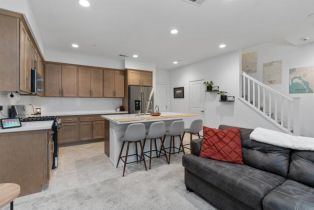 Condominium, 39381 Corvina ln, Temecula, CA 92591 - 7