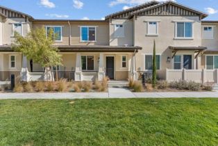 Condominium, 39381 Corvina LN, Temecula, CA  Temecula, CA 92591