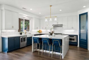 Single Family Residence, 34056 Vandale ct, Temecula, CA 92592 - 11