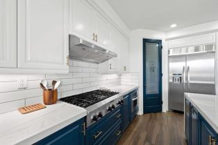 Single Family Residence, 34056 Vandale ct, Temecula, CA 92592 - 13