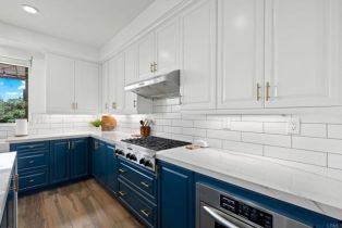 Single Family Residence, 34056 Vandale ct, Temecula, CA 92592 - 14