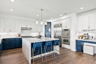 Single Family Residence, 34056 Vandale ct, Temecula, CA 92592 - 15