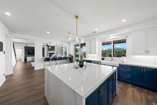 Single Family Residence, 34056 Vandale ct, Temecula, CA 92592 - 16