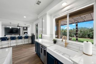 Single Family Residence, 34056 Vandale ct, Temecula, CA 92592 - 17