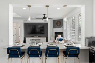 Single Family Residence, 34056 Vandale ct, Temecula, CA 92592 - 18