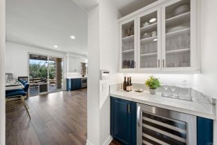 Single Family Residence, 34056 Vandale ct, Temecula, CA 92592 - 19