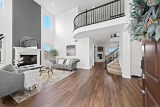 Single Family Residence, 34056 Vandale ct, Temecula, CA 92592 - 2