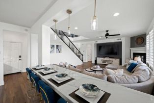 Single Family Residence, 34056 Vandale ct, Temecula, CA 92592 - 20