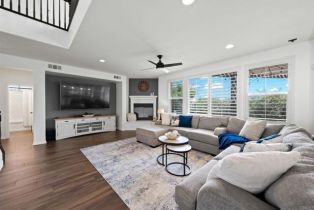 Single Family Residence, 34056 Vandale ct, Temecula, CA 92592 - 21