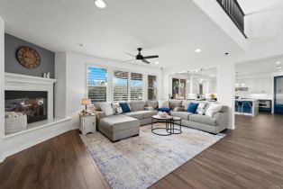 Single Family Residence, 34056 Vandale ct, Temecula, CA 92592 - 22