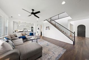 Single Family Residence, 34056 Vandale ct, Temecula, CA 92592 - 23