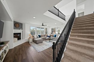 Single Family Residence, 34056 Vandale ct, Temecula, CA 92592 - 24