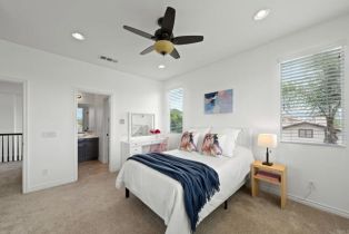 Single Family Residence, 34056 Vandale ct, Temecula, CA 92592 - 26