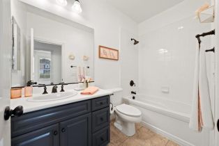 Single Family Residence, 34056 Vandale ct, Temecula, CA 92592 - 27