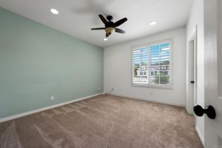 Single Family Residence, 34056 Vandale ct, Temecula, CA 92592 - 28