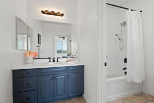 Single Family Residence, 34056 Vandale ct, Temecula, CA 92592 - 29