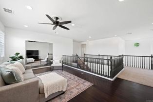 Single Family Residence, 34056 Vandale ct, Temecula, CA 92592 - 30