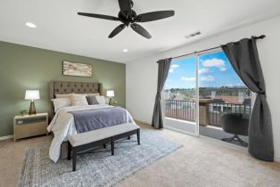 Single Family Residence, 34056 Vandale ct, Temecula, CA 92592 - 32