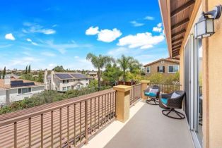 Single Family Residence, 34056 Vandale ct, Temecula, CA 92592 - 33