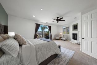 Single Family Residence, 34056 Vandale ct, Temecula, CA 92592 - 34