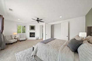 Single Family Residence, 34056 Vandale ct, Temecula, CA 92592 - 35