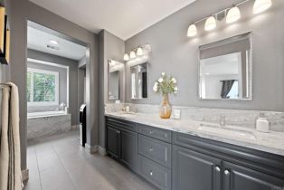 Single Family Residence, 34056 Vandale ct, Temecula, CA 92592 - 36