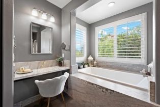 Single Family Residence, 34056 Vandale ct, Temecula, CA 92592 - 37