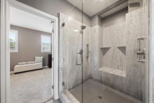 Single Family Residence, 34056 Vandale ct, Temecula, CA 92592 - 39