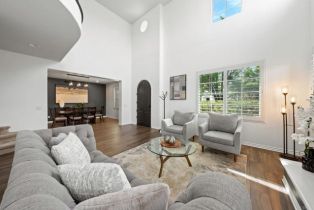 Single Family Residence, 34056 Vandale ct, Temecula, CA 92592 - 4