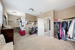 Single Family Residence, 34056 Vandale ct, Temecula, CA 92592 - 40