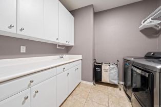 Single Family Residence, 34056 Vandale ct, Temecula, CA 92592 - 41